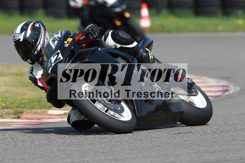 /Archiv-2022/06 15.04.2022 Speer Racing ADR/Gruppe gelb/42